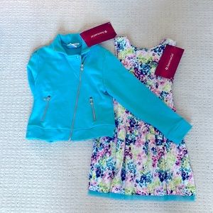 NEW American Girl Truly Me outfit